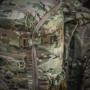 M-Tac рюкзак Gen.II Elite Small Multicam