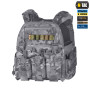 M-Tac MOLLE адаптер під 12 калібр Elite Multicam