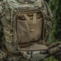 M-Tac підсумок Modular Assault Pack Elite Multicam