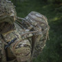 M-Tac рюкзак Small Gen.III Elite Multicam