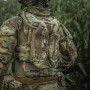 M-Tac підсумок Modular Assault Pack Elite Multicam