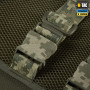 M-Tac платформа набедрена Elite MM14