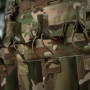 M-Tac плитоноска Cuirass Elite XL Multicam