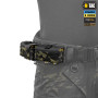 M-Tac підсумок під 12 калібр на 10 набоїв Elite Multicam Black