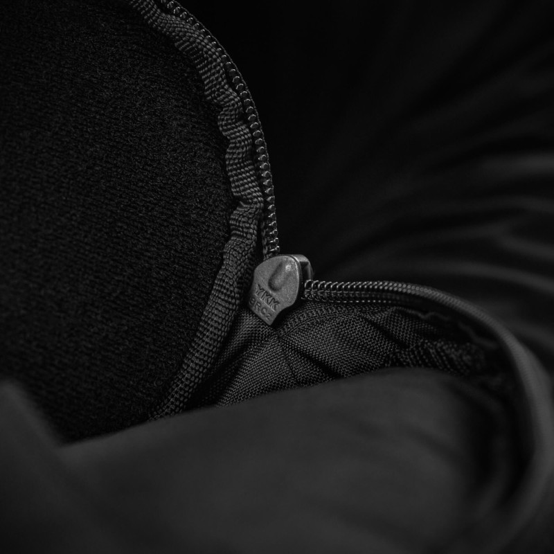 M-Tac сумка Sphaera Hex Hardsling Bag Gen.II Black