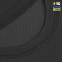 M-Tac футболка Summer Vent Dark Grey