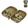 M-Tac EDC Pocket Elite Multicam