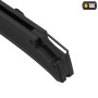 M-Tac ніж складний Type 33 Black