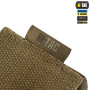 M-Tac чохол для екшн камери Multicam