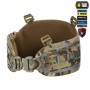 M-Tac пояс тактичний War Belt Tiger D-Ring Cobra Multicam