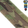 M-Tac ремінь Tiger Belt Cobra Buckle Multicam