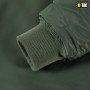 M-Tac куртка F16 Jacket Olive