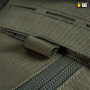M-Tac рюкзак Intruder Pack Olive (сорт 2)