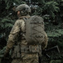 M-Tac рюкзак Sturm Elite Gen.II X-Large Ranger Green