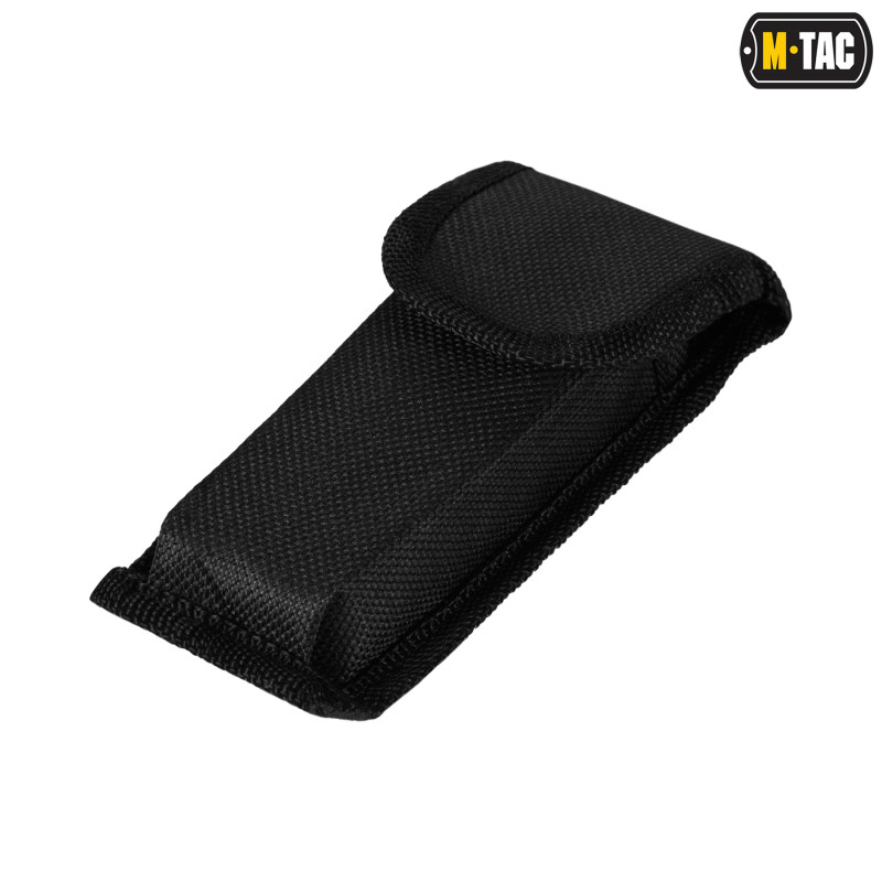 M-Tac мультитул Type 9 Brown/Black