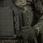 M-Tac чохол бронежилета Sturm Gen.II Elite Ranger Green