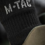 M-Tac шкарпетки зимові Winter Wool Black