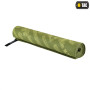 M-Tac рушник мікрофібра Weapon 150х75 green