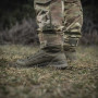 M-Tac штани Army Gen.II NYCO Multicam