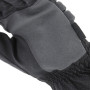 Mechanix рукавички тактичні зимові ColdWork Peak Gloves (S)