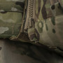 M-Tac підсумок Modular Assault Pack Elite Multicam