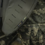 M-Tac Балістичний захист паху Groin Protection 1 класс захисту Ranger Green