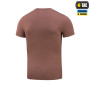 M-Tac футболка 93/7 Ash Rose