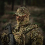 M-Tac шарф-труба полегшенний War Camo