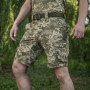 M-Tac шорти Aggressor Summer Flex MM14