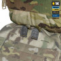 M-Tac підсумок Modular Assault Pack Elite Multicam