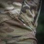 M-Tac штани Sturm Gen.II NYCO Extreme Multicam