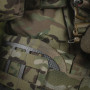 M-Tac пояс тактичний War Belt Tiger D-Ring Cobra Multicam