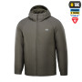 M-Tac куртка Paladin Primaloft Torey Olive