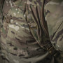 M-Tac рюкзак-чохол для зброї 85 см Gen.II Elite Multicam