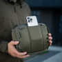 M-Tac сумка EDC Bag Elite HEX Ranger Green