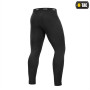 M-Tac термобілизна Merino Black