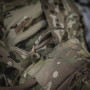 M-Tac рюкзак Sturm Elite Gen.II Multicam