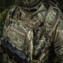 M-Tac рюкзак Mission Pack Elite Multicam