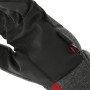 Mechanix рукавички зимові ColdWork Winter Utility Womens Gloves (L)