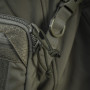 M-Tac сумка Admin Bag Elite з липучкою Ranger Green