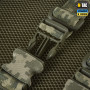 M-Tac платформа набедрена Elite MM14