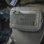 M-Tac підсумок утилітарний Elite Hex Ranger Green