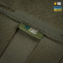M-Tac платформа набедрена Elite Ranger Green