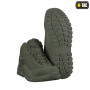 M-Tac напівчеревики Shooter Olive