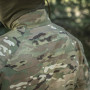 M-Tac кітель Sturm Gen.II NYCO Extreme Multicam