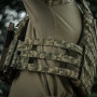 M-Tac плитоноска Cuirass Elite MM14