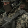 M-Tac чохол бронежилета Sturm Gen.II Elite Ranger Green