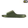M-Tac шльопанці EVA Olive