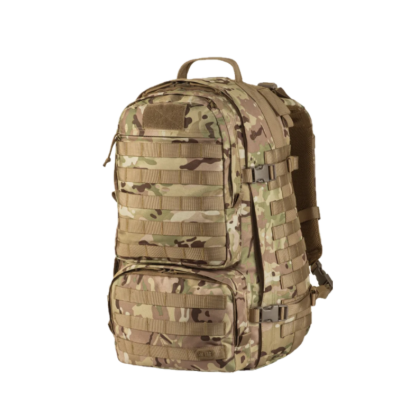 M-Tac рюкзак Trooper Pack MC