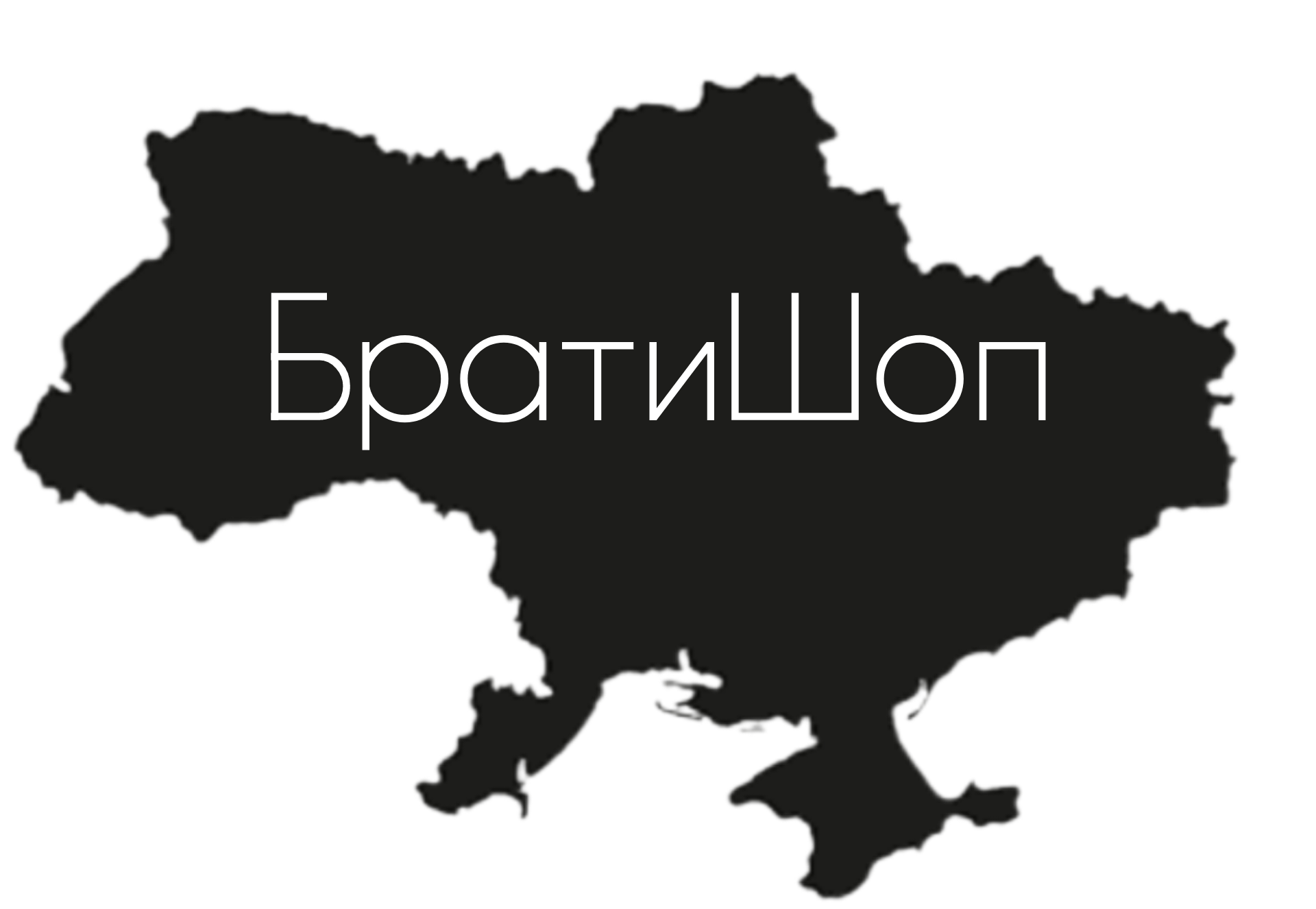 БратиШоп